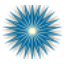 撳針|針行電針|皮內(nèi)針-杭州元力醫(yī)療器械有限公司